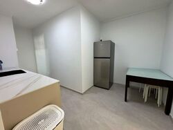 Blk 808 Woodlands Street 81 (Woodlands), HDB Executive #604736911